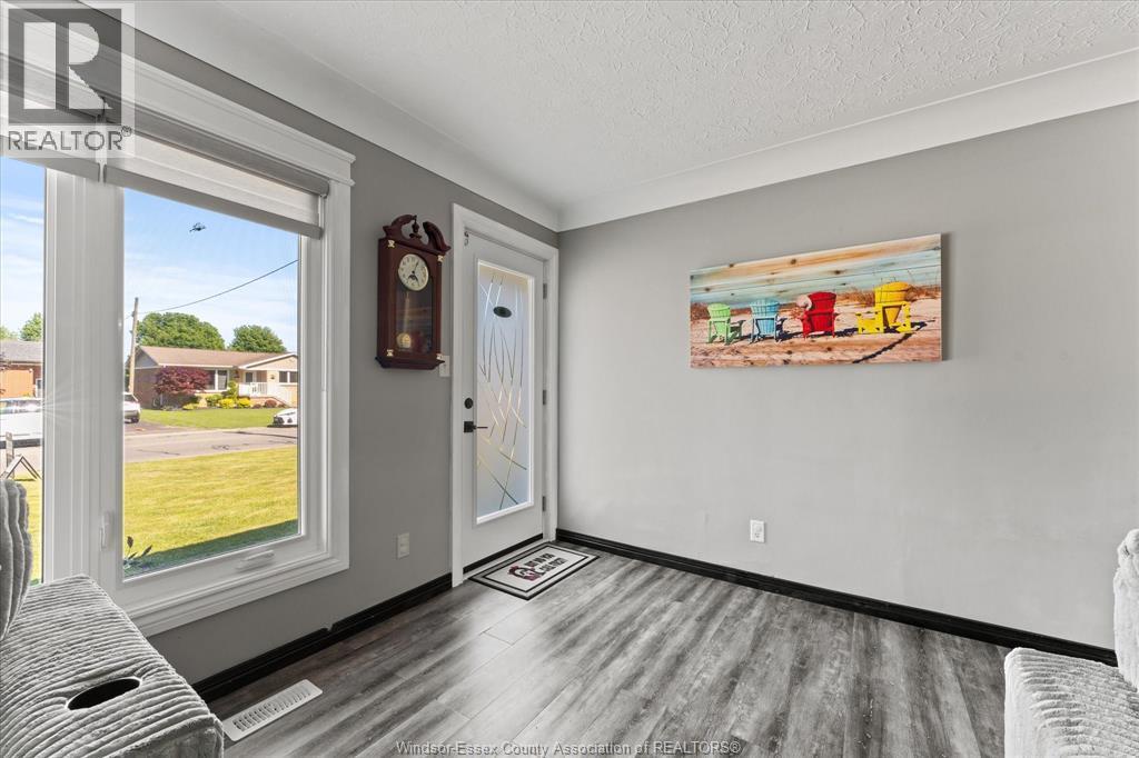 67 Danforth Avenue, Leamington, ON