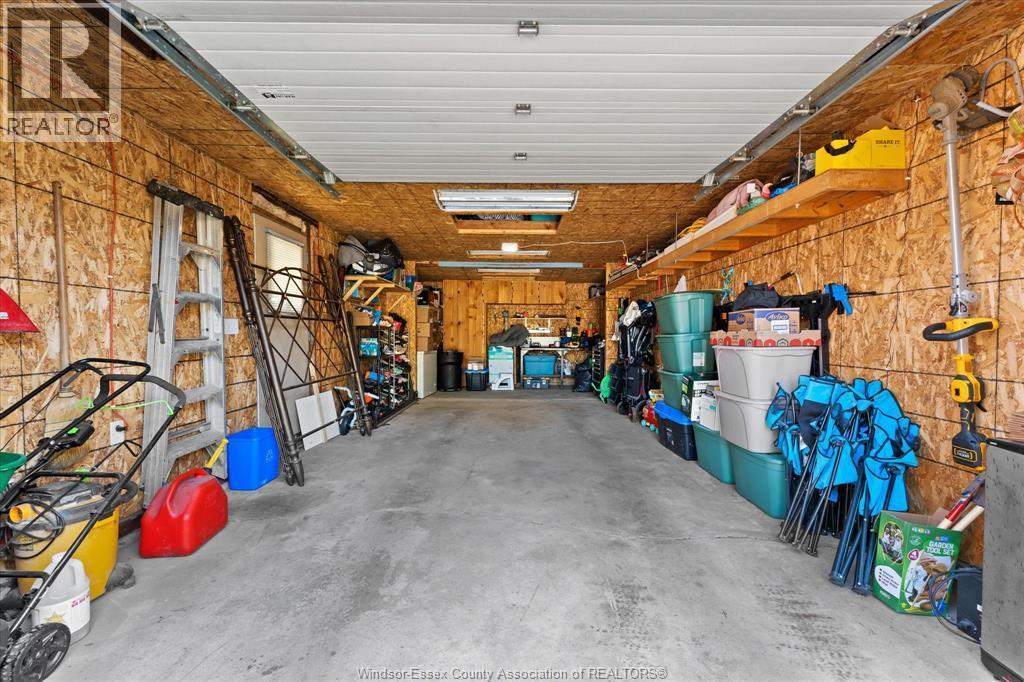 67 Danforth Avenue, Leamington, ON