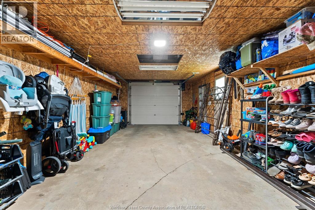 67 Danforth Avenue, Leamington, ON