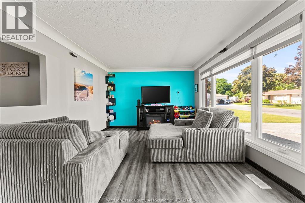 67 Danforth Avenue, Leamington, ON