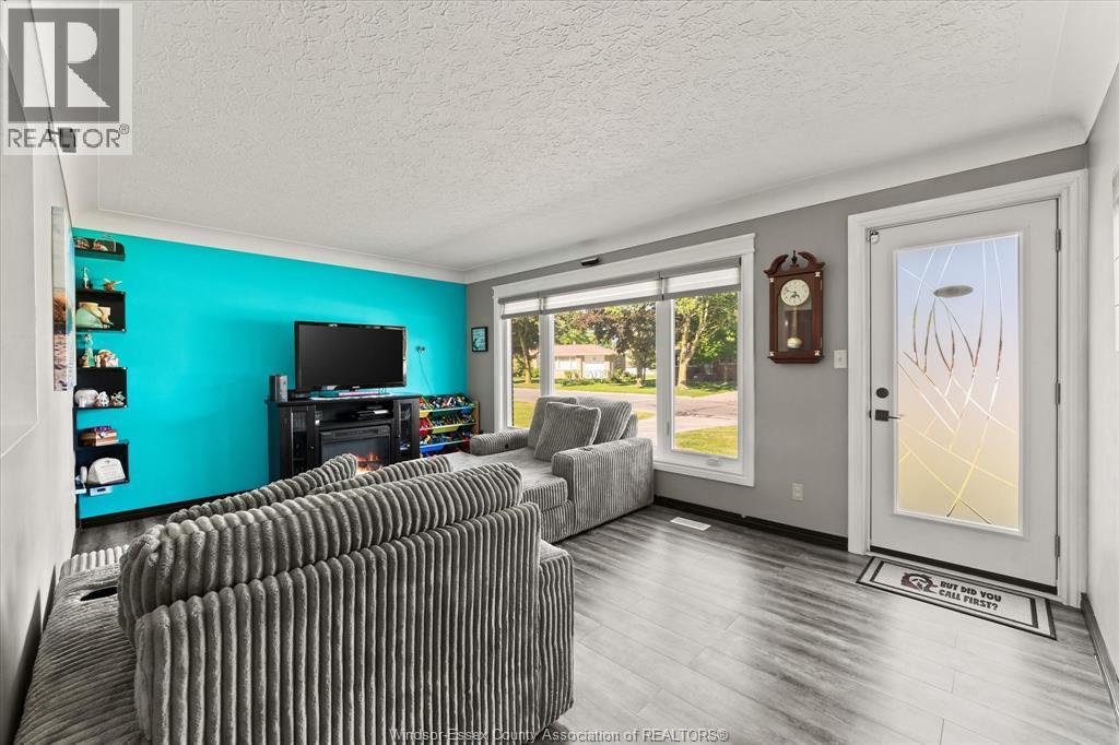 67 Danforth Avenue, Leamington, ON