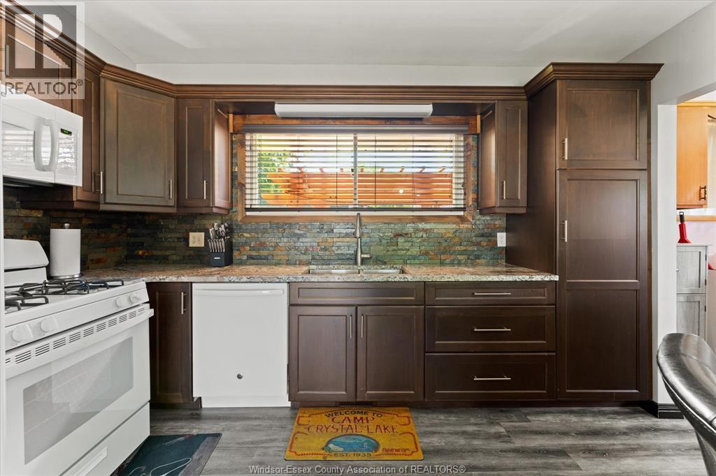 67 Danforth Avenue, Leamington, ON