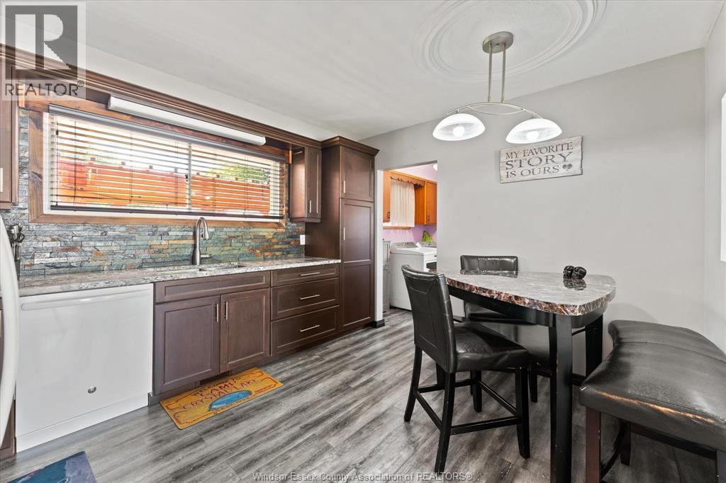 67 Danforth Avenue, Leamington, ON