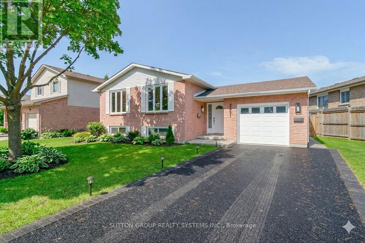 19 Lorraine Drive, Cambridge, ON