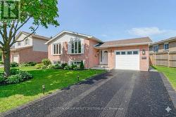 19 LORRAINE DRIVE Cambridge, ON N1R 6N9