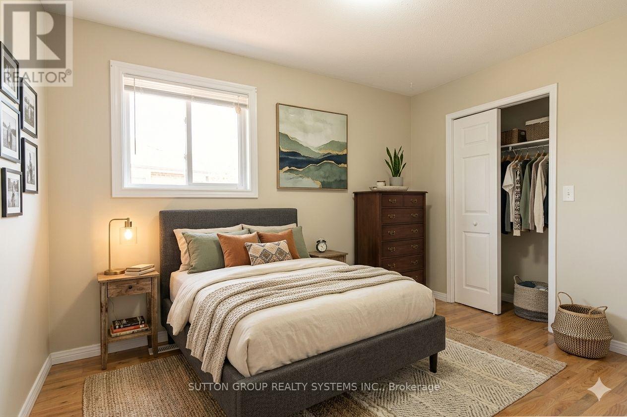 19 Lorraine Drive, Cambridge, ON