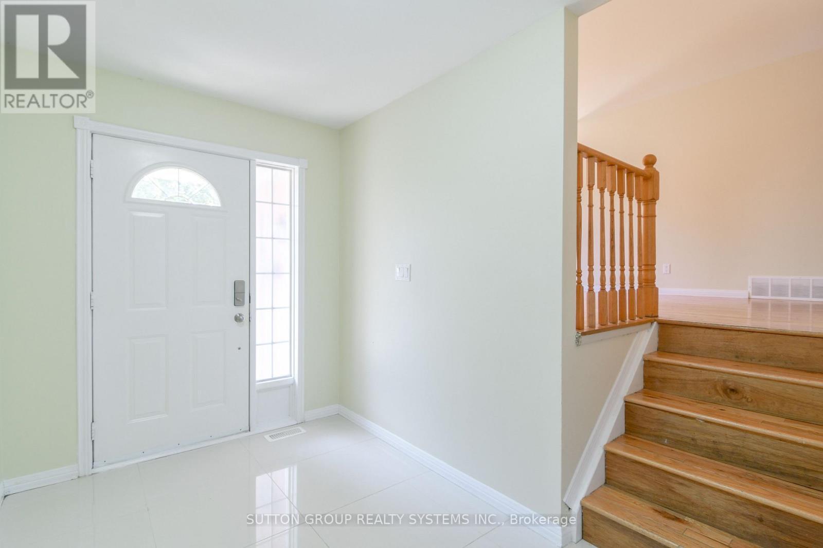 19 Lorraine Drive, Cambridge, ON
