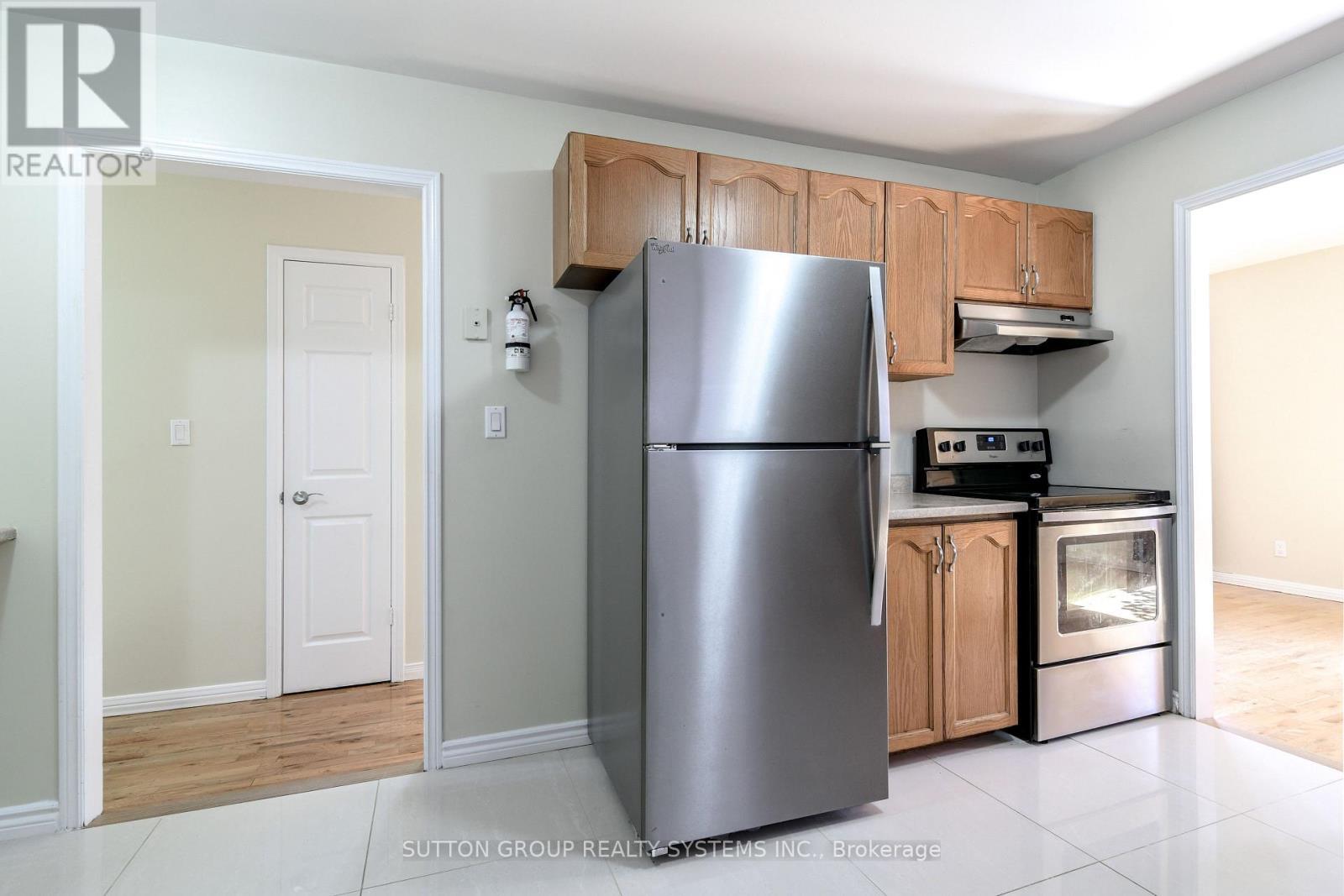 19 Lorraine Drive, Cambridge, ON