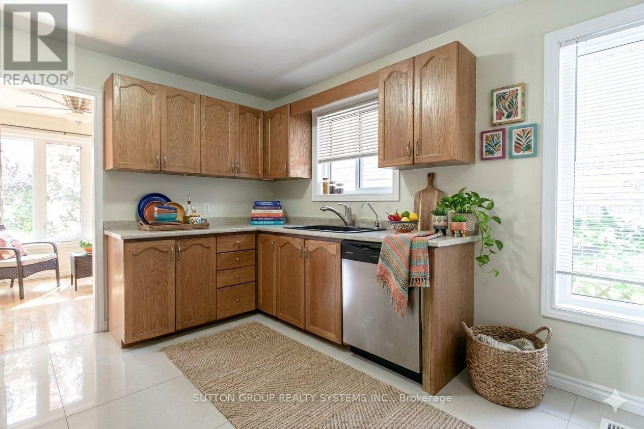 19 Lorraine Drive, Cambridge, ON