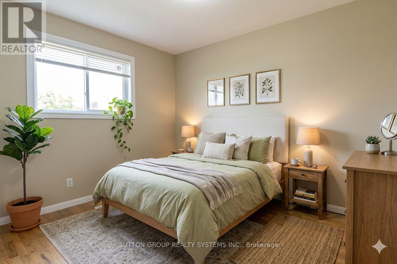 19 Lorraine Drive, Cambridge, ON