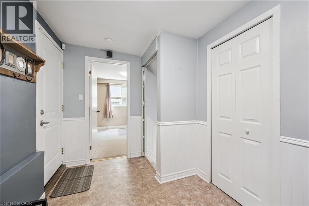 356 Grand Ridge Drive, Cambridge, ON