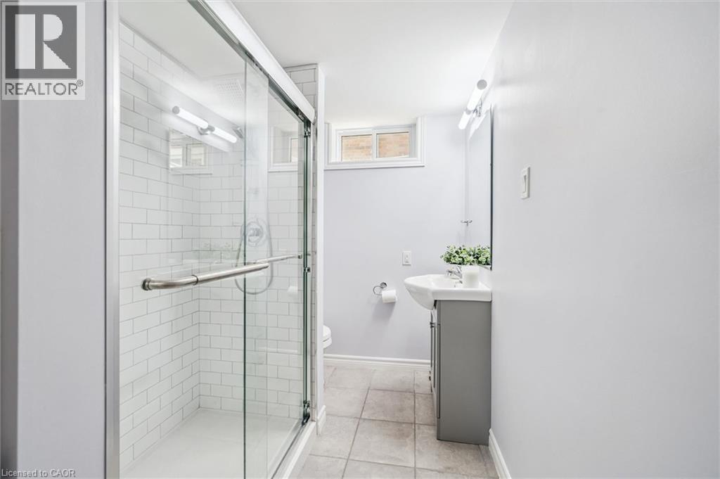 356 Grand Ridge Drive, Cambridge, ON