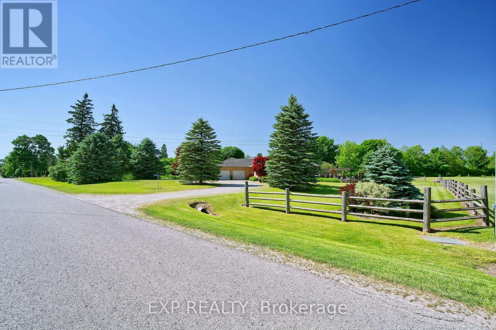 57186 Eden Line, Bayham (Eden), ON