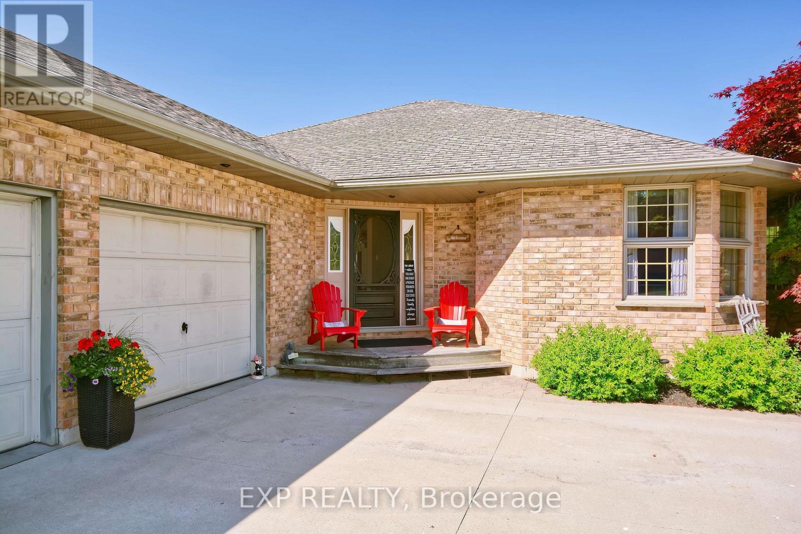 57186 Eden Line, Bayham (Eden), ON