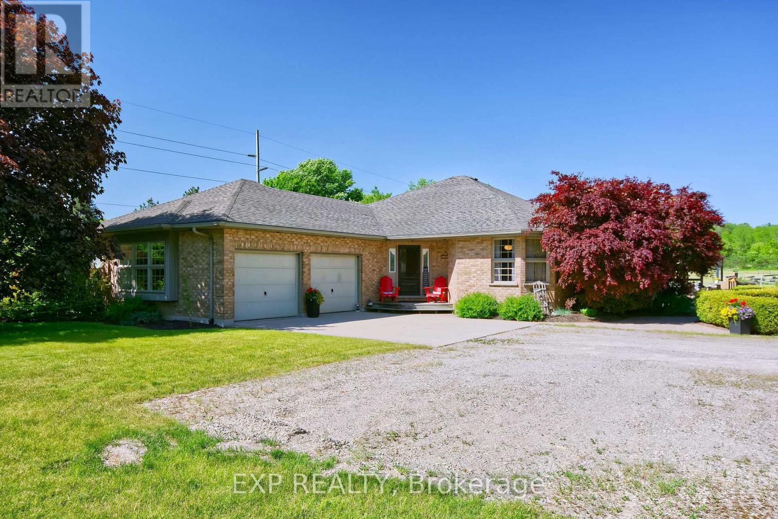 57186 Eden Line, Bayham (Eden), ON