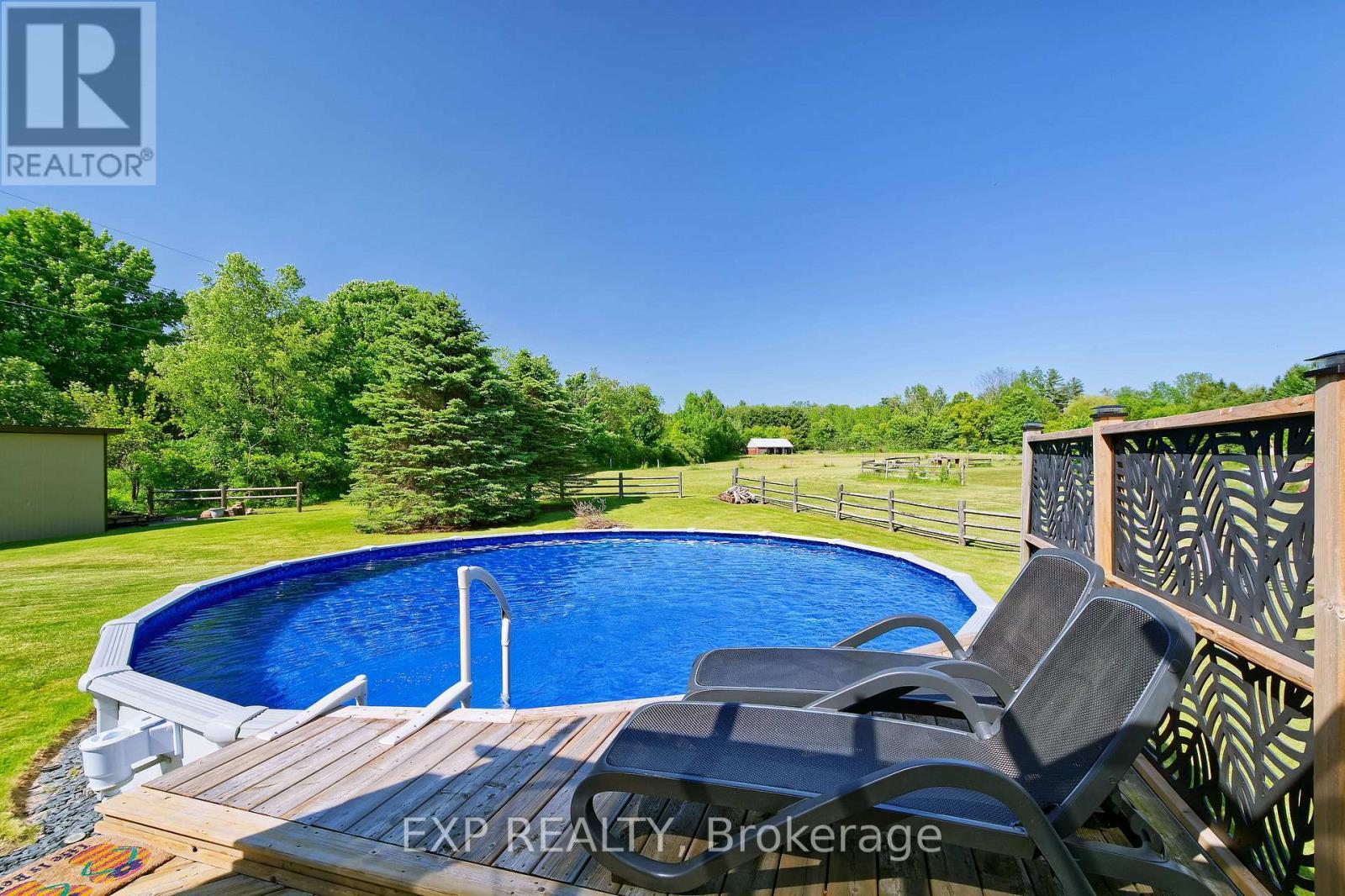 57186 Eden Line, Bayham (Eden), ON