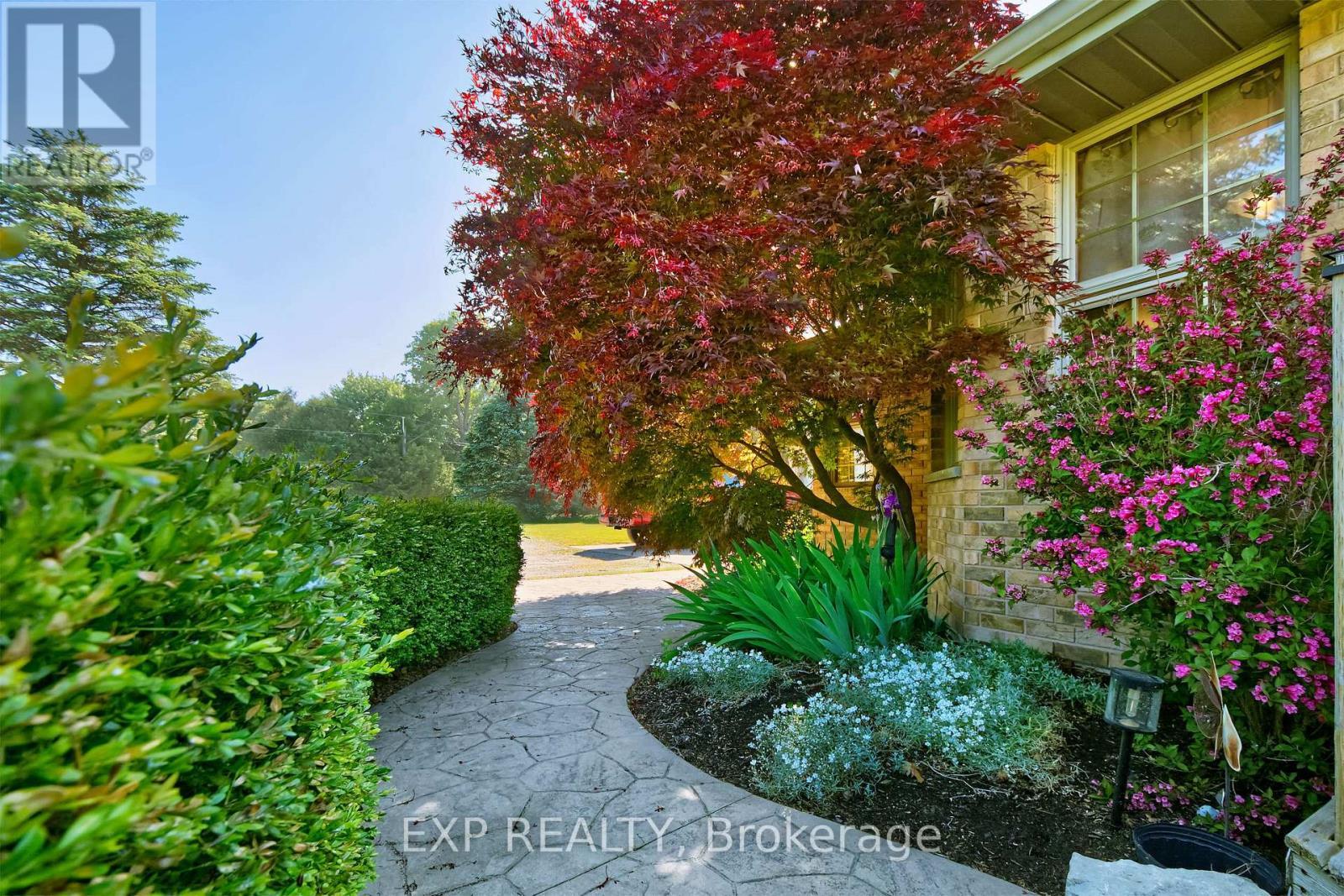 57186 Eden Line, Bayham (Eden), ON