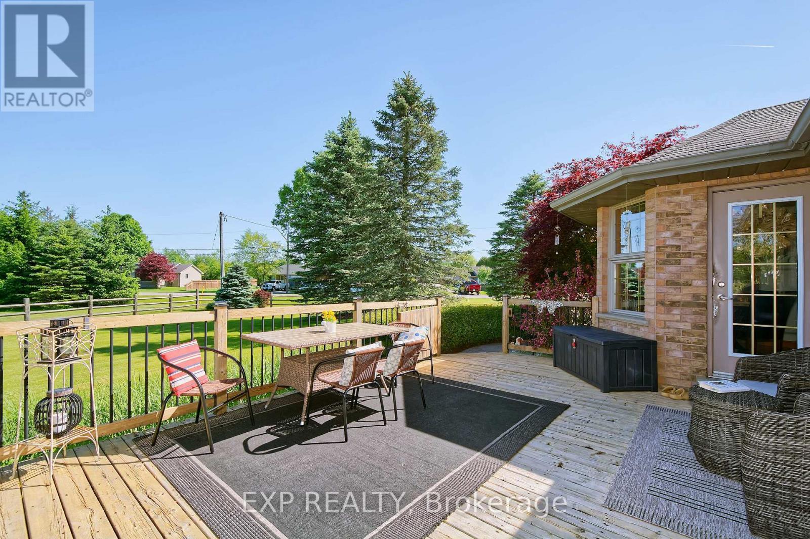 57186 Eden Line, Bayham (Eden), ON