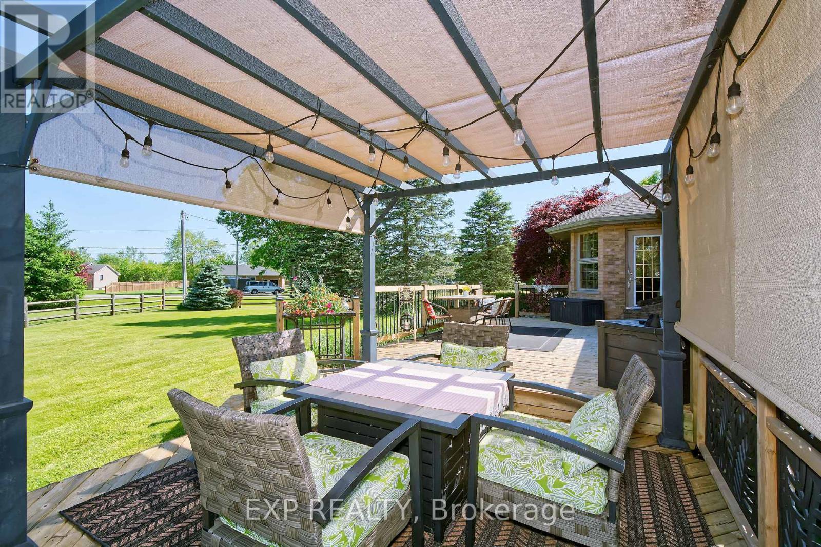 57186 Eden Line, Bayham (Eden), ON