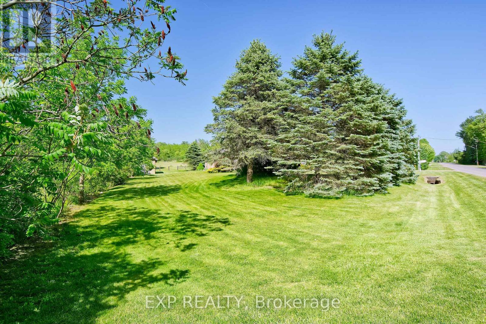 57186 Eden Line, Bayham (Eden), ON