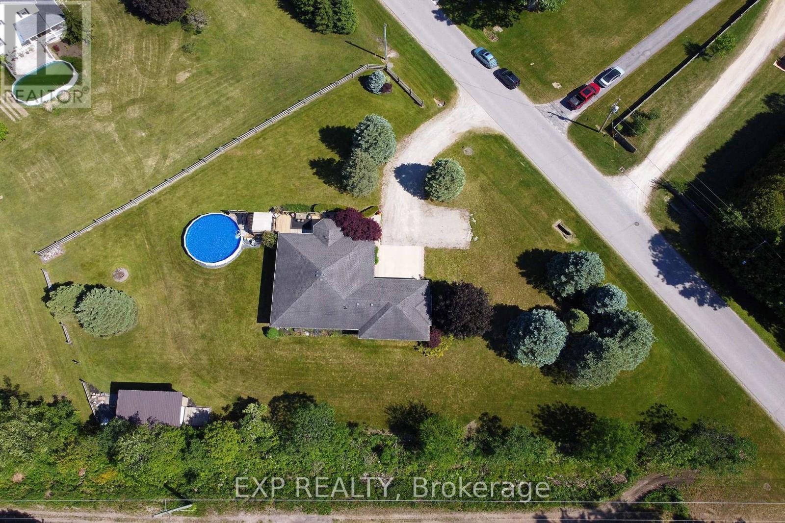 57186 Eden Line, Bayham (Eden), ON