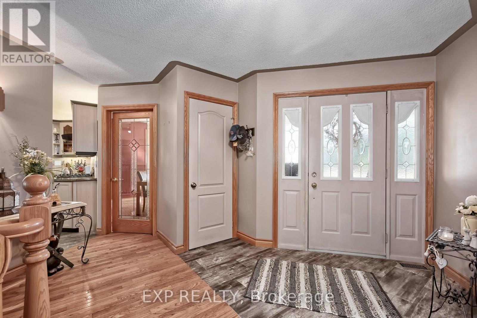 57186 Eden Line, Bayham (Eden), ON