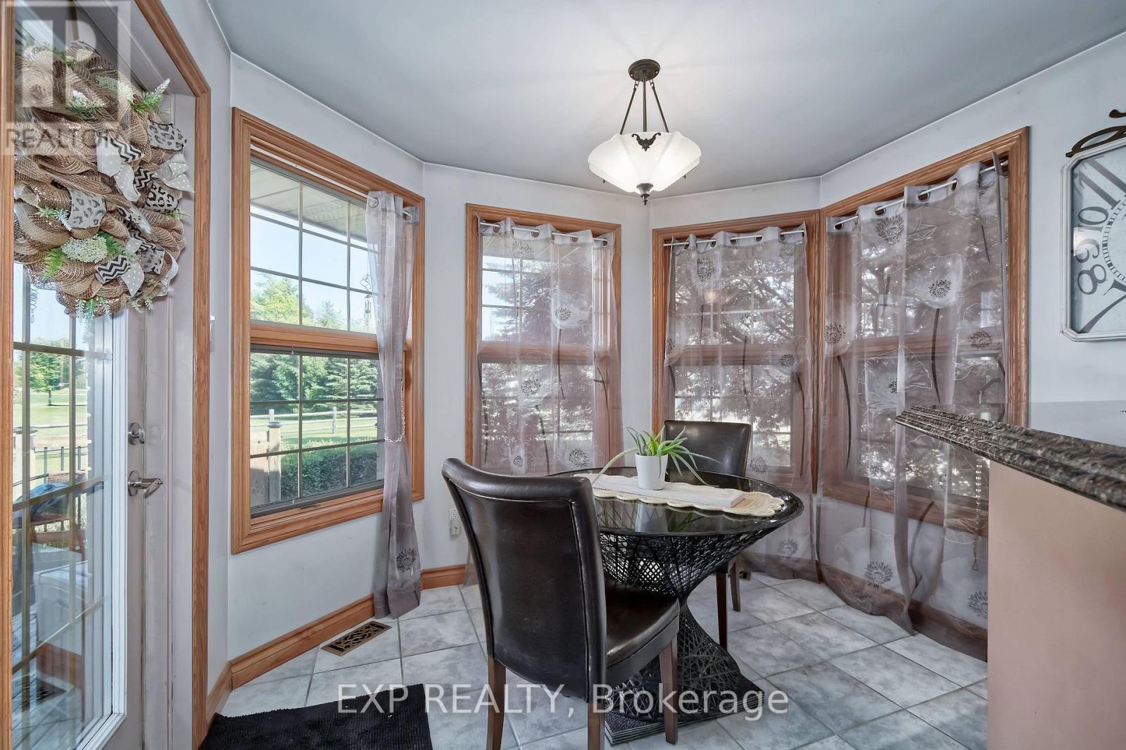57186 Eden Line, Bayham (Eden), ON