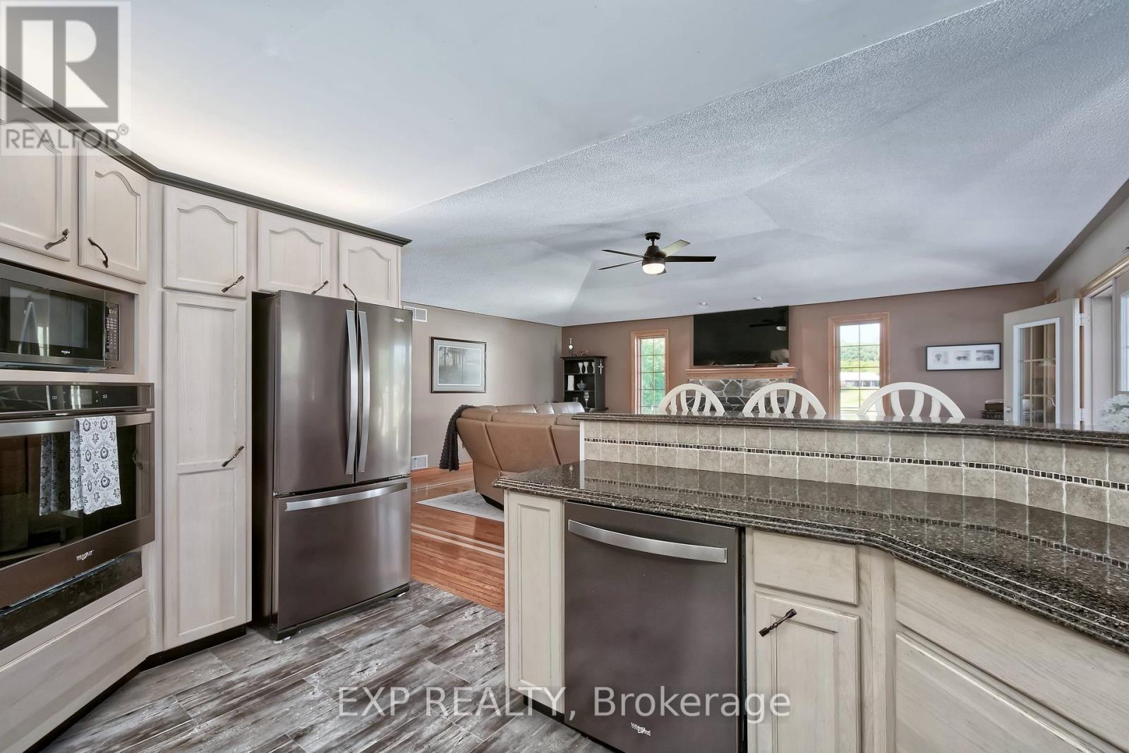 57186 Eden Line, Bayham (Eden), ON