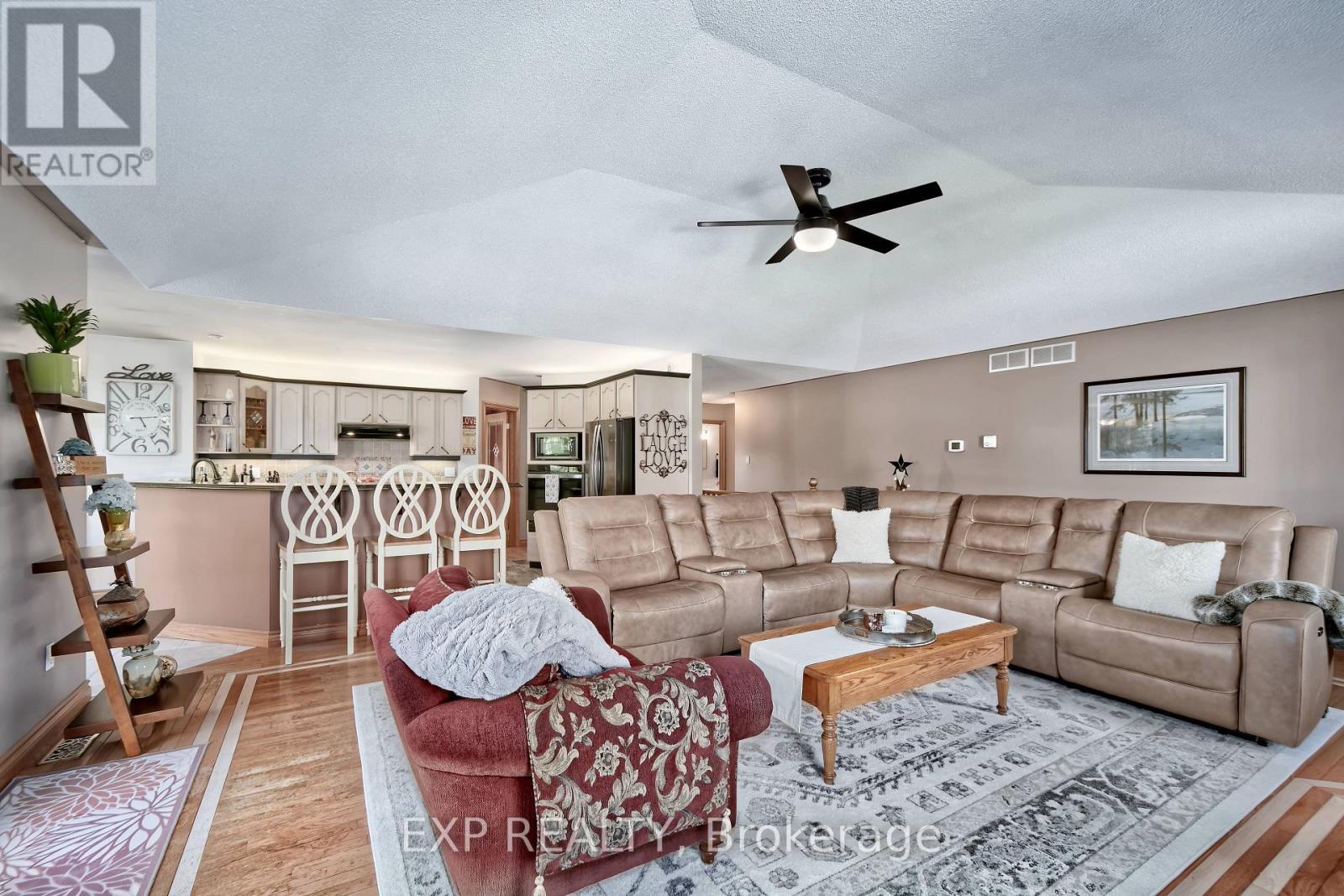 57186 Eden Line, Bayham (Eden), ON