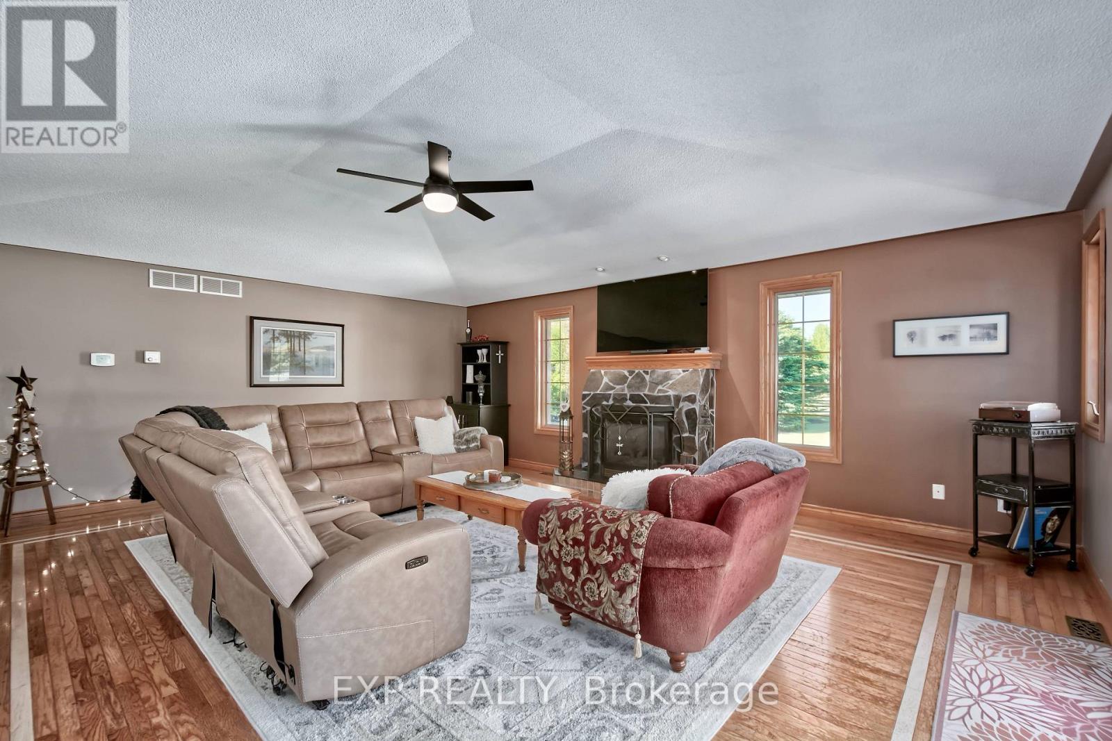 57186 Eden Line, Bayham (Eden), ON
