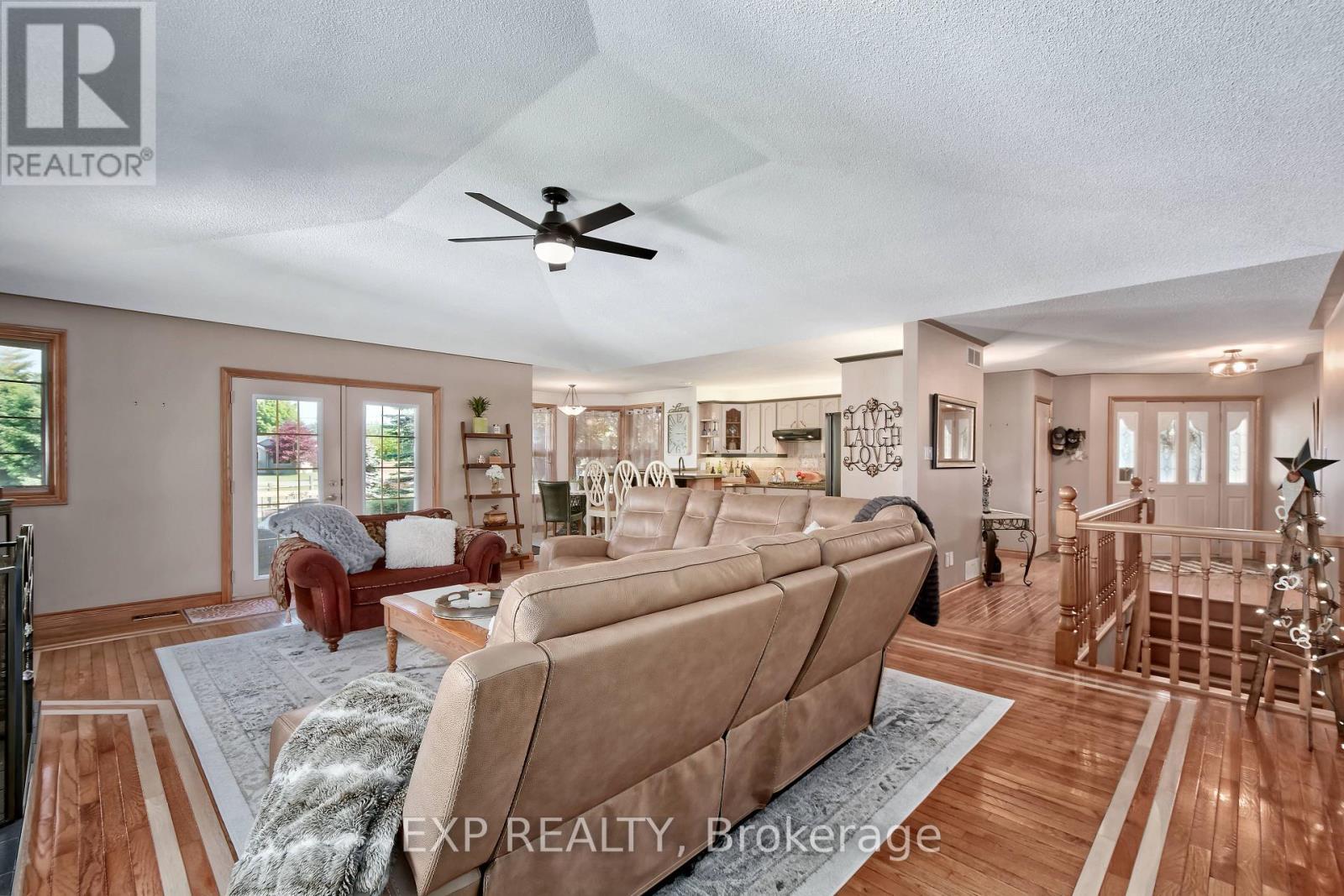 57186 Eden Line, Bayham (Eden), ON