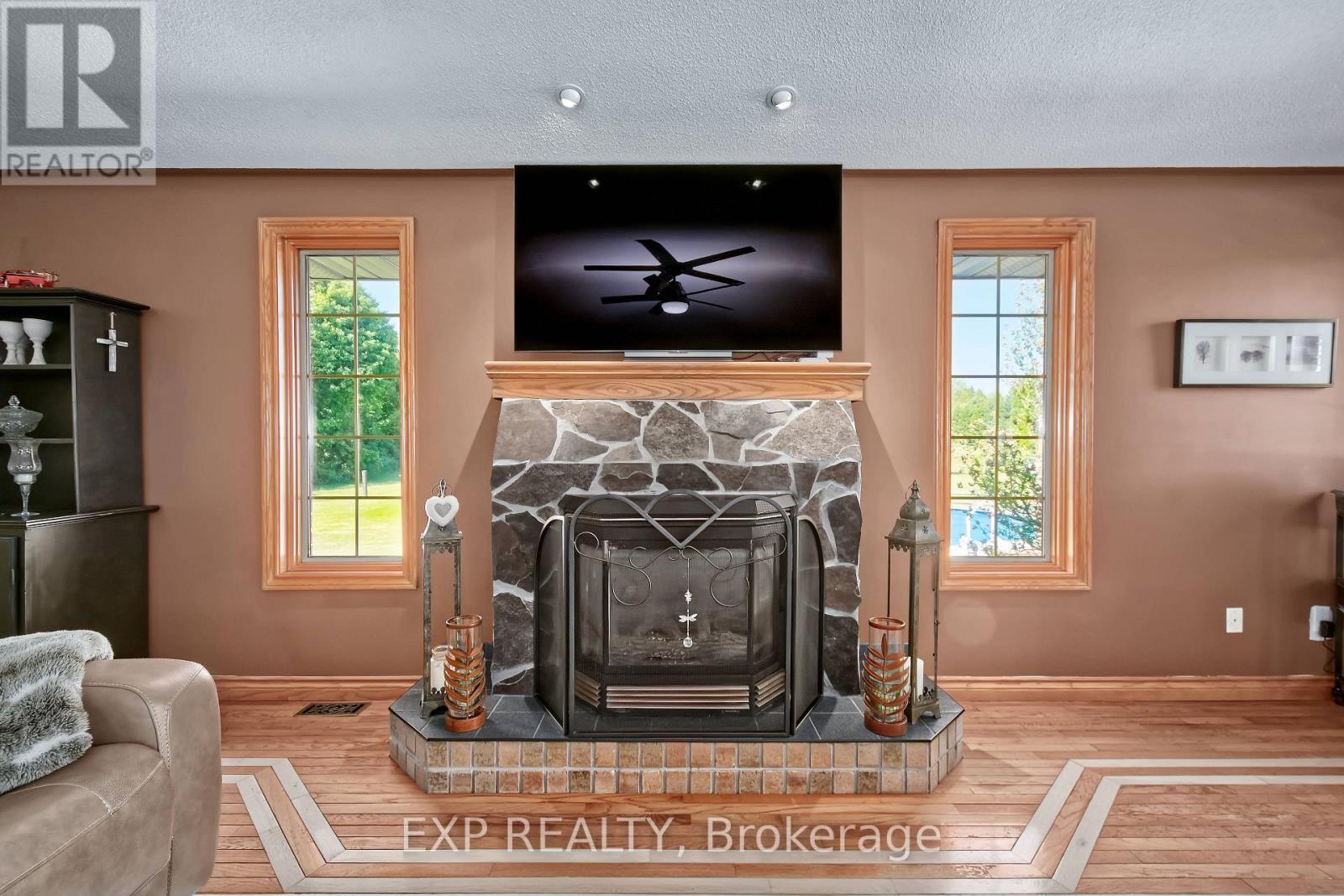 57186 Eden Line, Bayham (Eden), ON