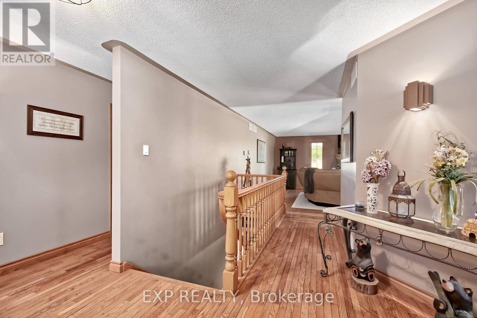 57186 Eden Line, Bayham (Eden), ON