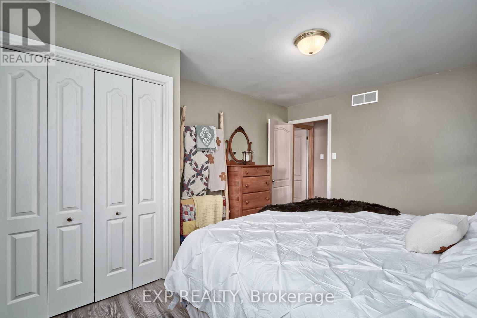 57186 Eden Line, Bayham (Eden), ON