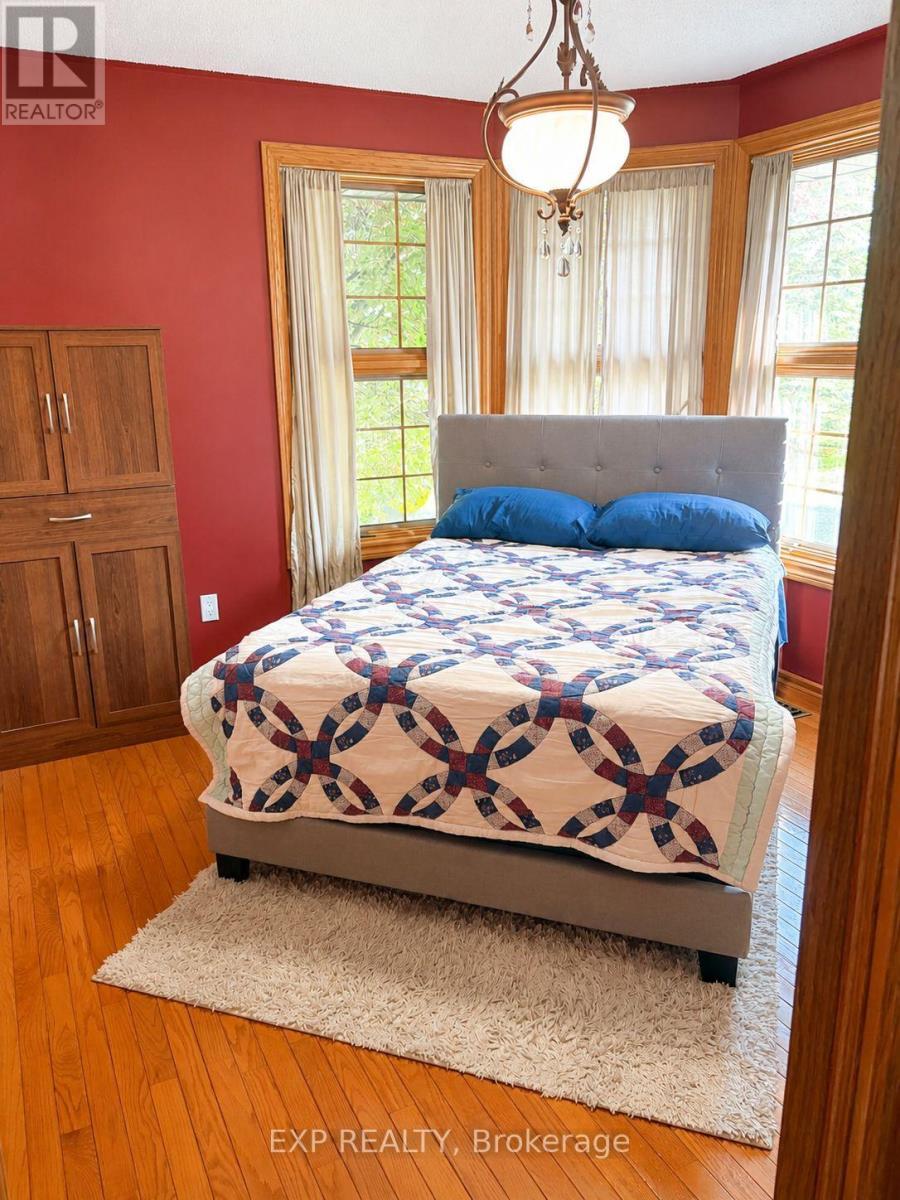 57186 Eden Line, Bayham (Eden), ON