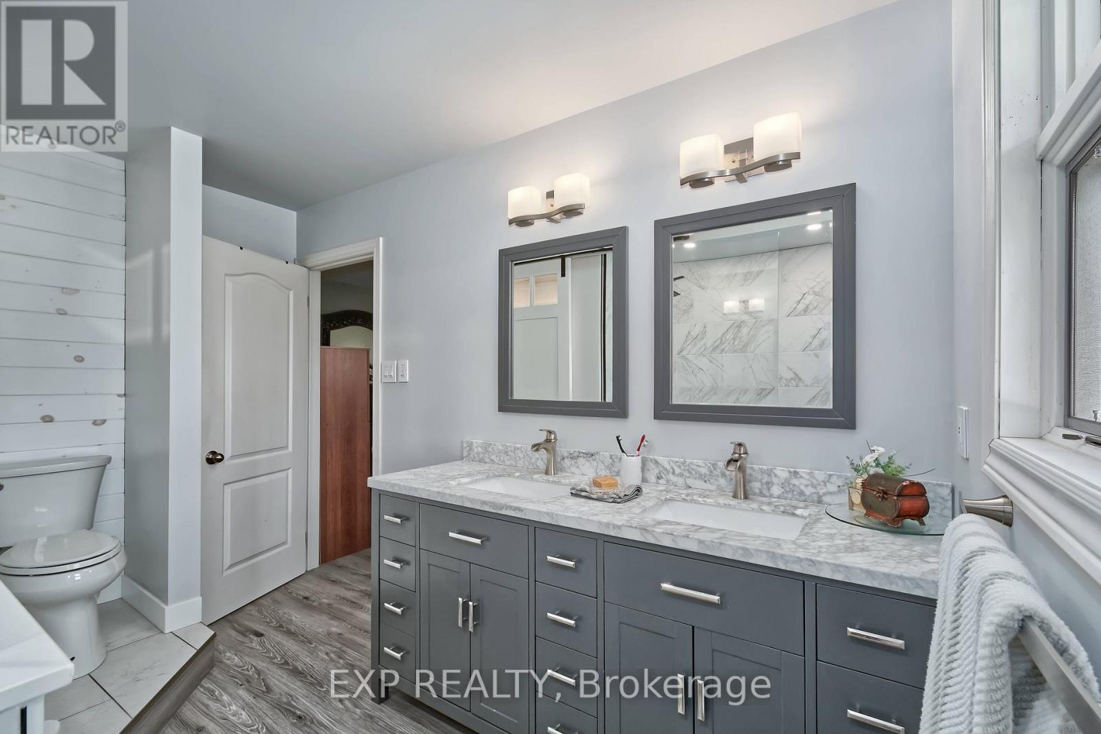 57186 Eden Line, Bayham (Eden), ON