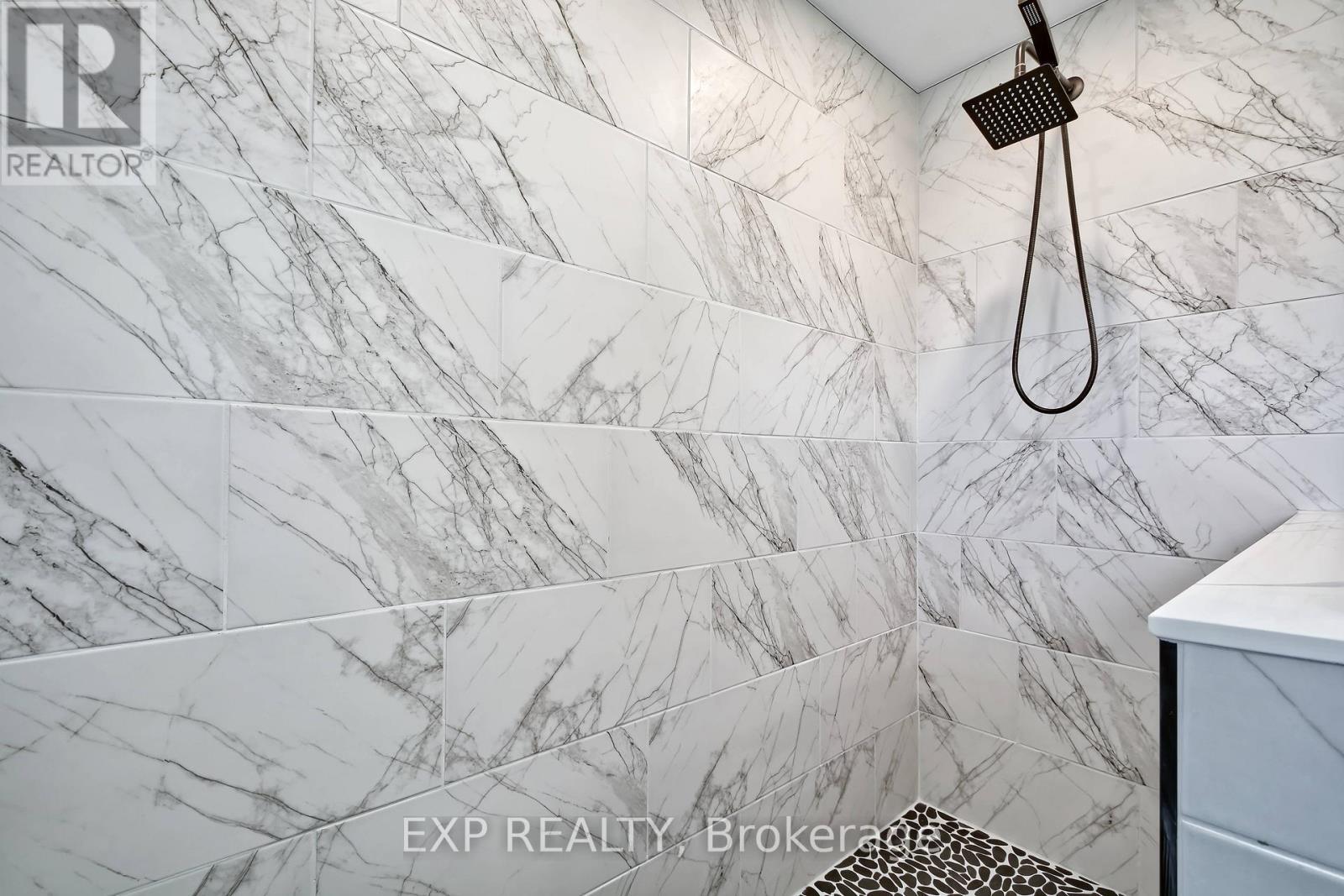57186 Eden Line, Bayham (Eden), ON
