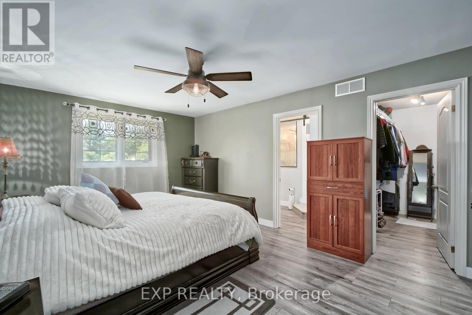 57186 Eden Line, Bayham (Eden), ON