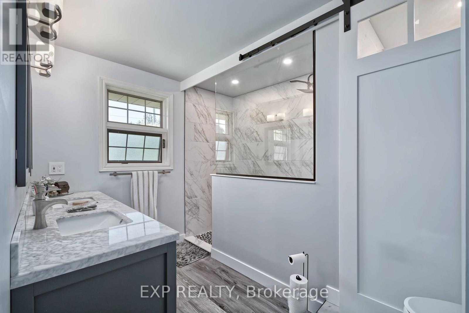 57186 Eden Line, Bayham (Eden), ON