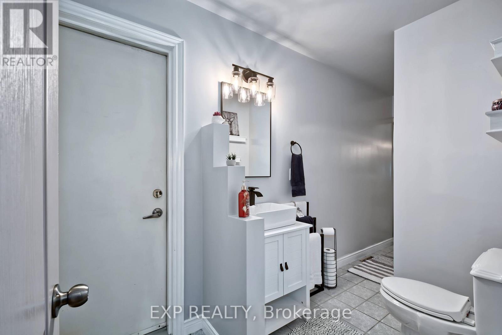57186 Eden Line, Bayham (Eden), ON