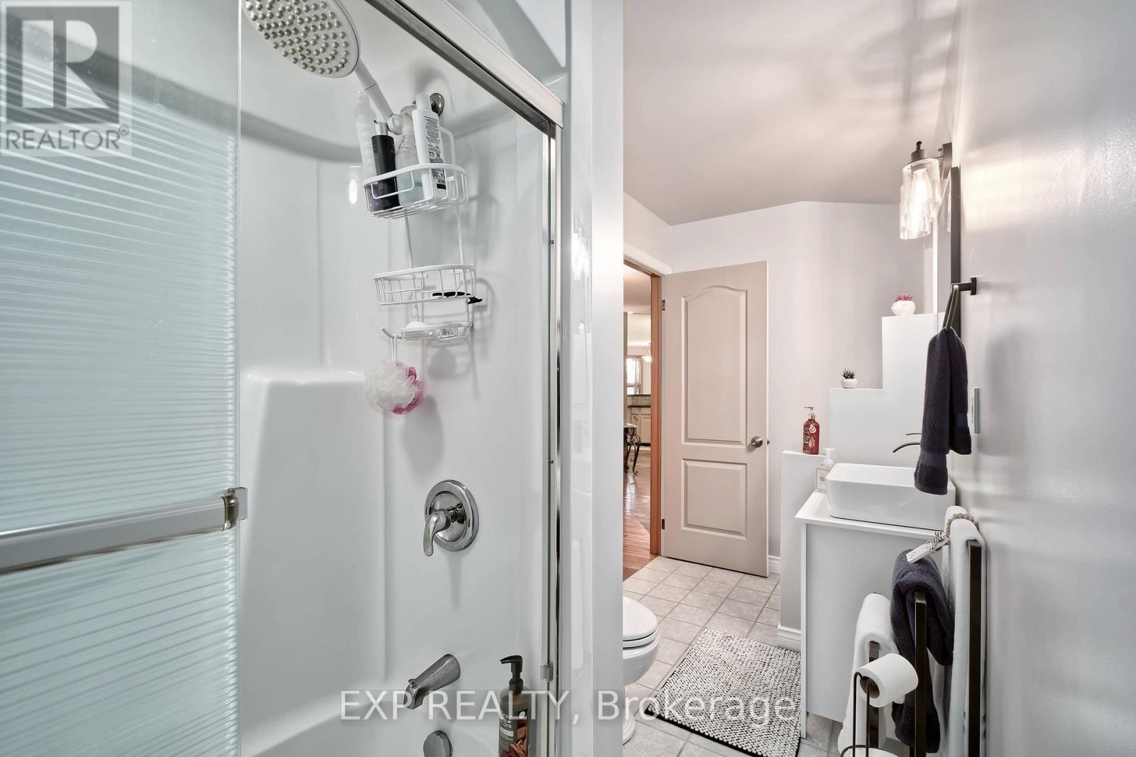 57186 Eden Line, Bayham (Eden), ON