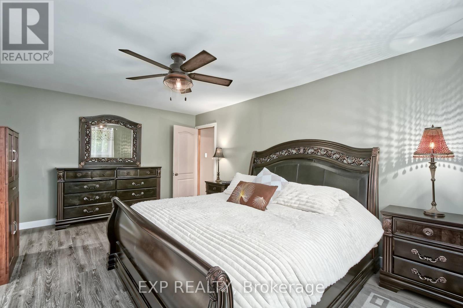 57186 Eden Line, Bayham (Eden), ON
