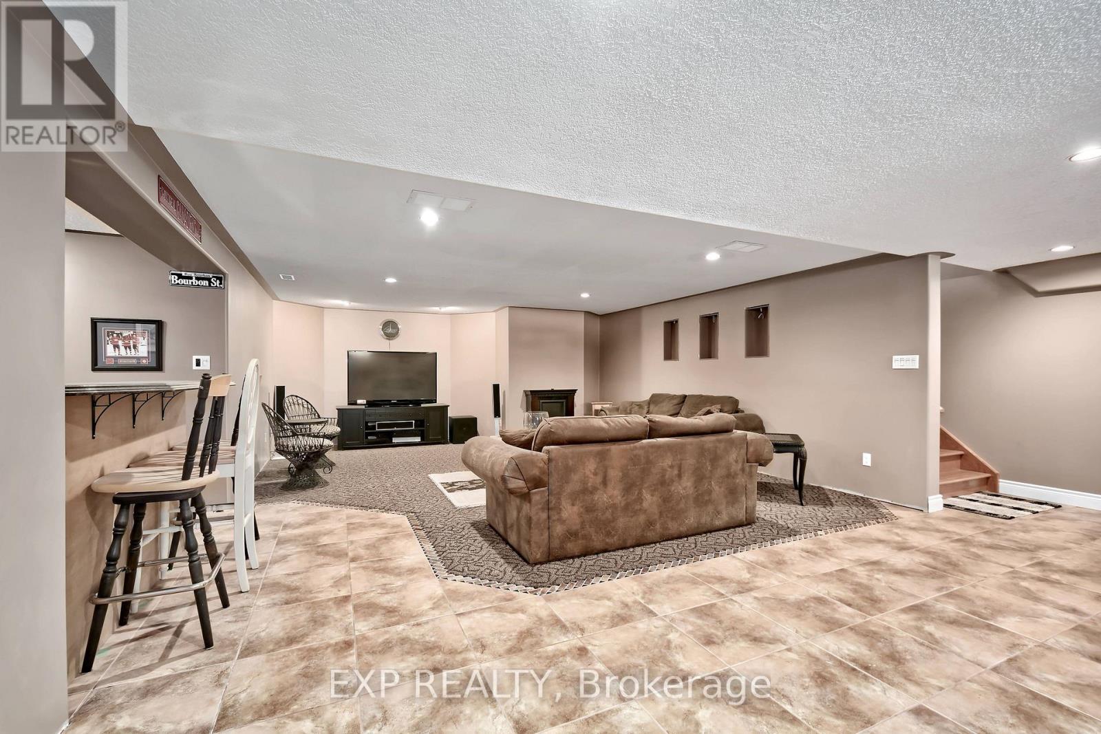 57186 Eden Line, Bayham (Eden), ON