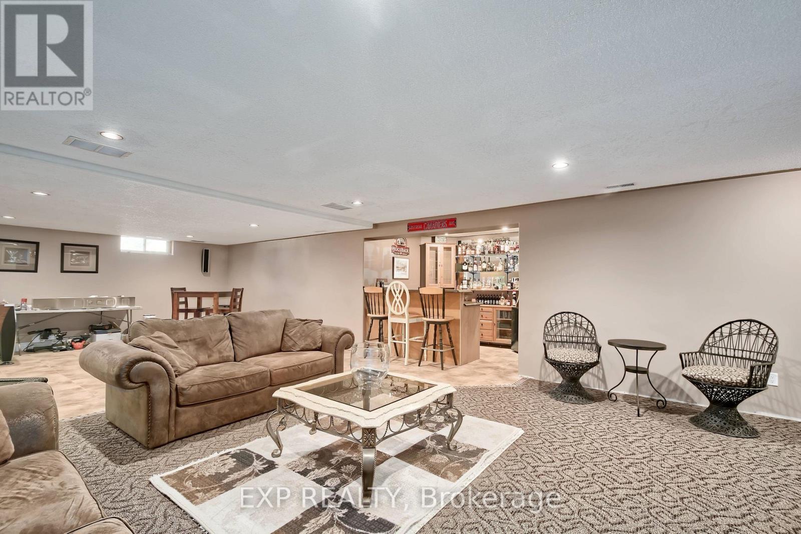57186 Eden Line, Bayham (Eden), ON
