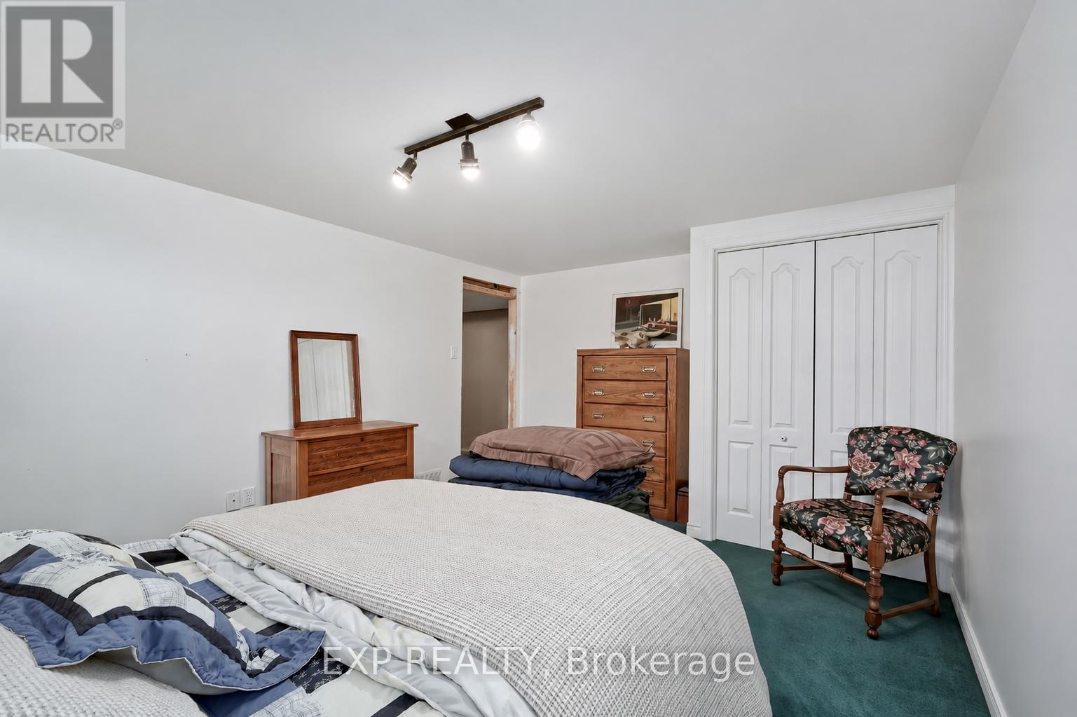 57186 Eden Line, Bayham (Eden), ON