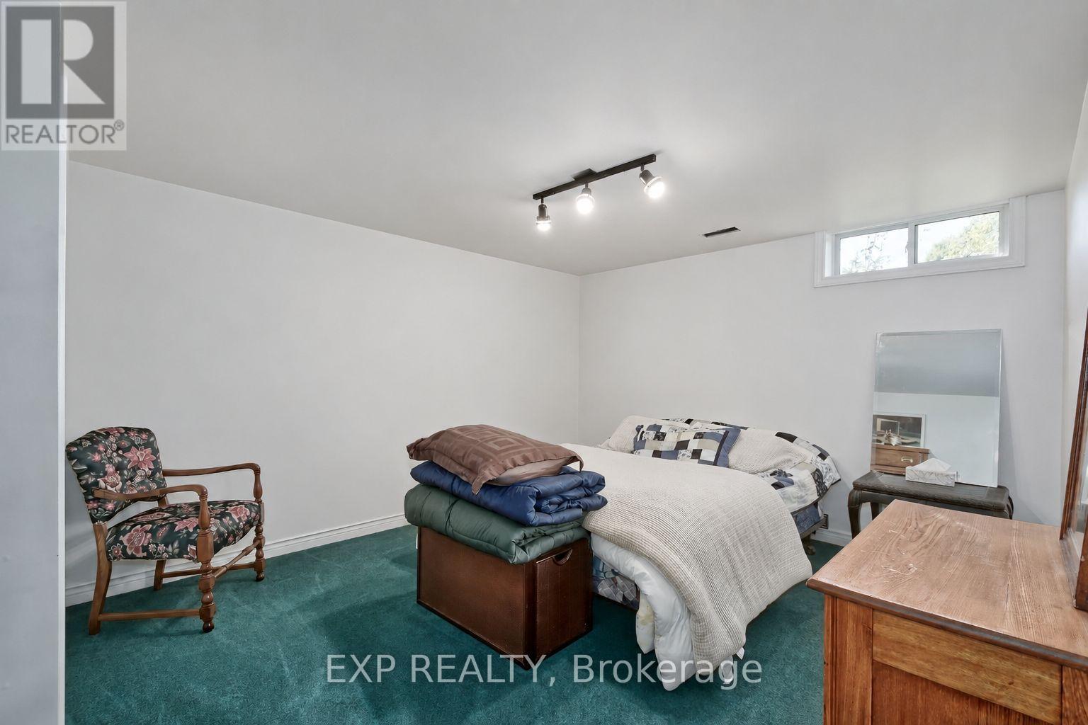 57186 Eden Line, Bayham (Eden), ON