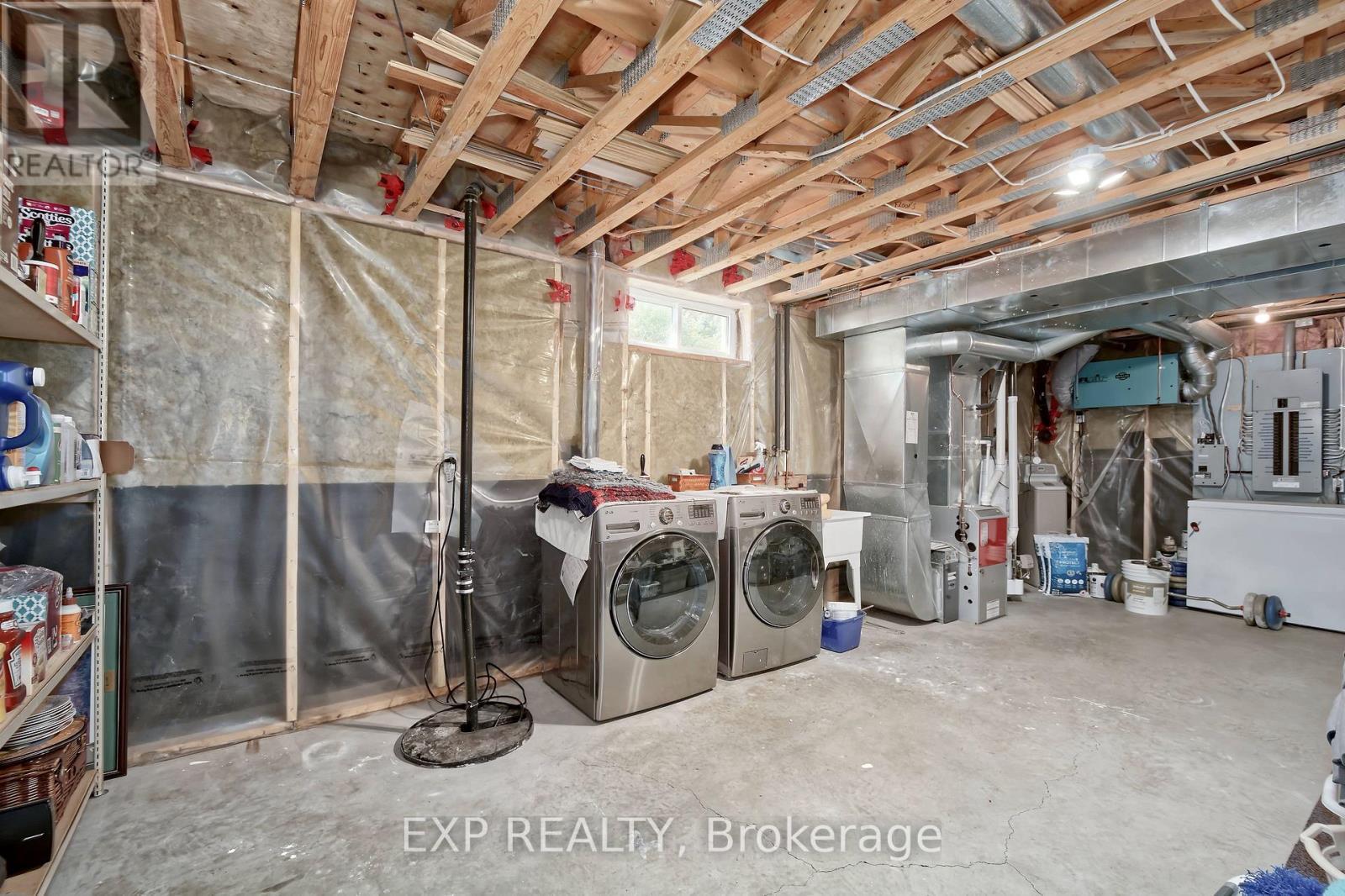 57186 Eden Line, Bayham (Eden), ON