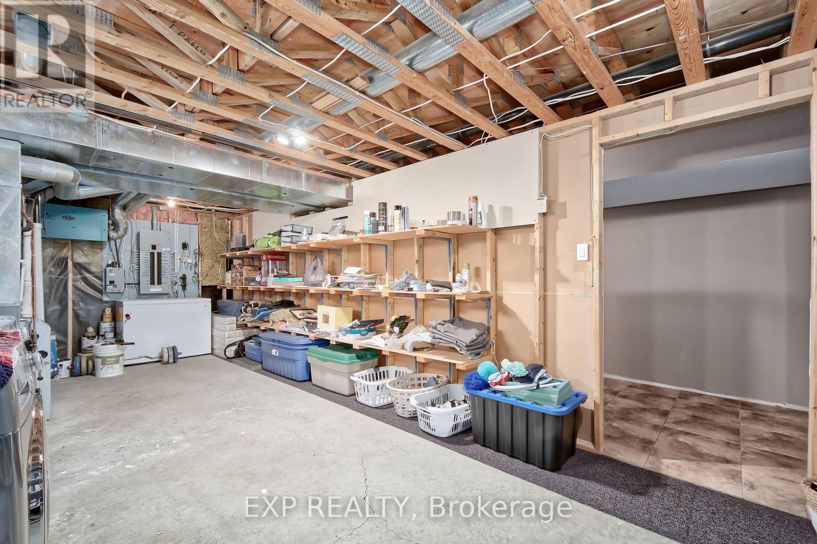 57186 Eden Line, Bayham (Eden), ON