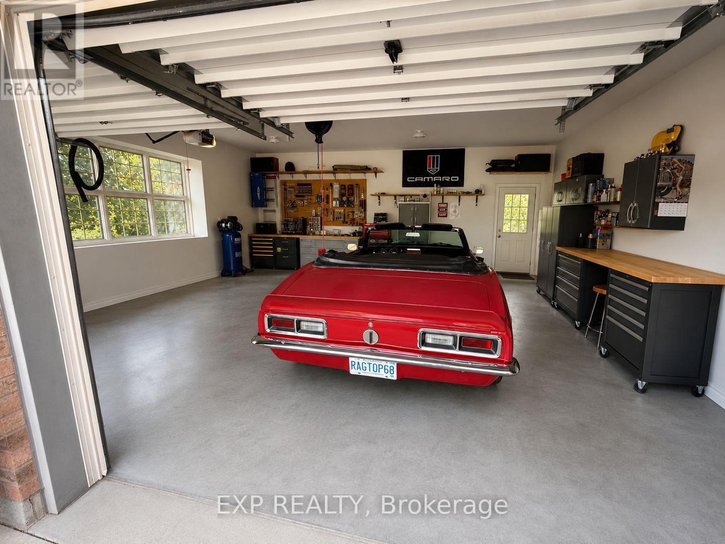 57186 Eden Line, Bayham (Eden), ON