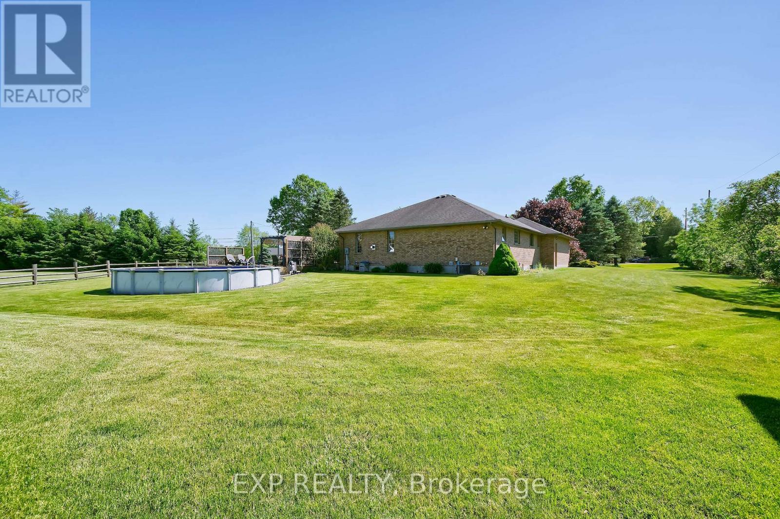 57186 Eden Line, Bayham (Eden), ON